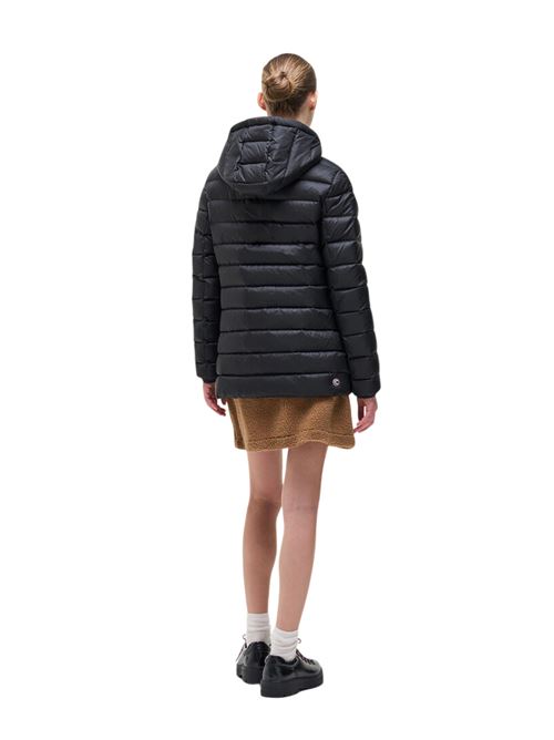 22000000-2YO99 NERO COLMAR | 22000000-2YO99 NERO